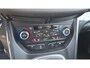 Ford Kuga 1.5 EcoBoost ST Line apple carplay leder /stof bekl