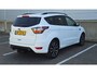 Ford Kuga 1.5 EcoBoost ST Line apple carplay leder /stof bekl