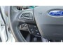 Ford Kuga 1.5 EcoBoost ST Line apple carplay leder /stof bekl