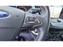 Ford Kuga 1.5 EcoBoost ST Line apple carplay leder /stof bekl