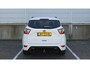 Ford Kuga 1.5 EcoBoost ST Line apple carplay leder /stof bekl