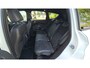 Ford Kuga 1.5 EcoBoost ST Line apple carplay leder /stof bekl