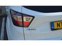 Ford Kuga 1.5 EcoBoost ST Line apple carplay leder /stof bekl