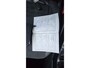 Ford Kuga 1.5 EcoBoost ST Line apple carplay leder /stof bekl