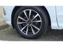 Ford Kuga 1.5 EcoBoost ST Line apple carplay leder /stof bekl