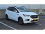 Ford Kuga 1.5 EcoBoost ST Line apple carplay leder /stof bekl