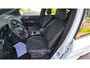 Ford Kuga 1.5 EcoBoost ST Line apple carplay leder /stof bekl