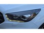 Ford Kuga 1.5 EcoBoost ST Line apple carplay leder /stof bekl