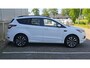 Ford Kuga 1.5 EcoBoost ST Line apple carplay leder /stof bekl