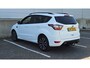 Ford Kuga 1.5 EcoBoost ST Line apple carplay leder /stof bekl