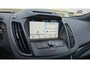 Ford Kuga 1.5 EcoBoost ST Line apple carplay leder /stof bekl
