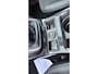 Ford Kuga 1.5 EcoBoost ST Line apple carplay leder /stof bekl