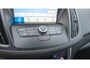 Ford Kuga 1.5 EcoBoost ST Line apple carplay leder /stof bekl