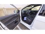 Ford Kuga 1.5 EcoBoost ST Line apple carplay leder /stof bekl
