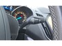 Ford Kuga 1.5 EcoBoost ST Line apple carplay leder /stof bekl