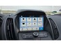 Ford Kuga 1.5 EcoBoost ST Line apple carplay leder /stof bekl