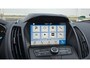 Ford Kuga 1.5 EcoBoost ST Line apple carplay leder /stof bekl