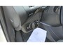 Ford Kuga 1.5 EcoBoost ST Line apple carplay leder /stof bekl