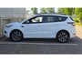 Ford Kuga 1.5 EcoBoost ST Line apple carplay leder /stof bekl