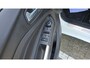 Ford Kuga 1.5 EcoBoost ST Line apple carplay leder /stof bekl