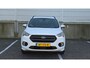 Ford Kuga 1.5 EcoBoost ST Line apple carplay leder /stof bekl
