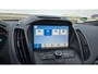 Ford Kuga 1.5 EcoBoost ST Line apple carplay leder /stof bekl
