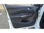 Ford Kuga 1.5 EcoBoost ST Line apple carplay leder /stof bekl