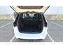 Ford Kuga 1.5 EcoBoost ST Line apple carplay leder /stof bekl