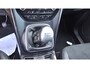 Ford Kuga 1.5 EcoBoost ST Line apple carplay leder /stof bekl