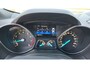 Ford Kuga 1.5 EcoBoost ST Line apple carplay leder /stof bekl