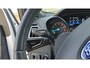 Ford Kuga 1.5 EcoBoost ST Line apple carplay leder /stof bekl