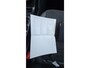 Ford Kuga 1.5 EcoBoost ST Line apple carplay leder /stof bekl