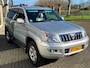 Toyota Land Cruiser 120 3.0 D-4D SX Bl.Van MARGE