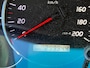 Toyota Land Cruiser 120 3.0 D-4D SX Bl.Van MARGE