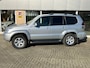 Toyota Land Cruiser 120 3.0 D-4D SX Bl.Van MARGE