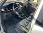 Toyota Land Cruiser 120 3.0 D-4D SX Bl.Van MARGE