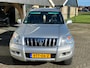 Toyota Land Cruiser 120 3.0 D-4D SX Bl.Van MARGE