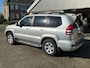 Toyota Land Cruiser 120 3.0 D-4D SX Bl.Van MARGE