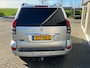 Toyota Land Cruiser 120 3.0 D-4D SX Bl.Van MARGE