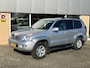 Toyota Land Cruiser 120 3.0 D-4D SX Bl.Van MARGE