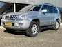Toyota Land Cruiser 120 3.0 D-4D SX Bl.Van MARGE