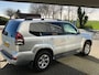 Toyota Land Cruiser 120 3.0 D-4D SX Bl.Van MARGE
