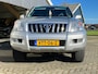 Toyota Land Cruiser 120 3.0 D-4D SX Bl.Van MARGE