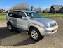 Toyota Land Cruiser 120 3.0 D-4D SX Bl.Van MARGE
