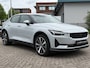 Polestar 2 Standard Range Single 64 kWh | Magnesium | WeaveTech | 19 inch
