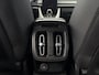 Polestar 2 Standard Range Single 64 kWh | Magnesium | WeaveTech | 19 inch