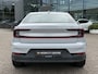 Polestar 2 Standard Range Single 64 kWh | Magnesium | WeaveTech | 19 inch