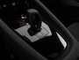 Polestar 2 Standard Range Single 64 kWh | Magnesium | WeaveTech | 19 inch