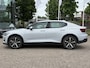 Polestar 2 Standard Range Single 64 kWh | Magnesium | WeaveTech | 19 inch