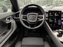 Polestar 2 Standard Range Single 64 kWh | Magnesium | WeaveTech | 19 inch